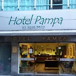 Hotel Pampa